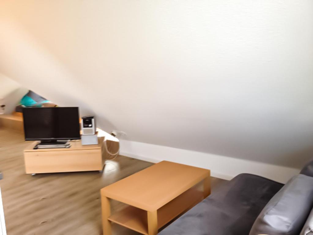 Sonnenhof Kiekut room 2