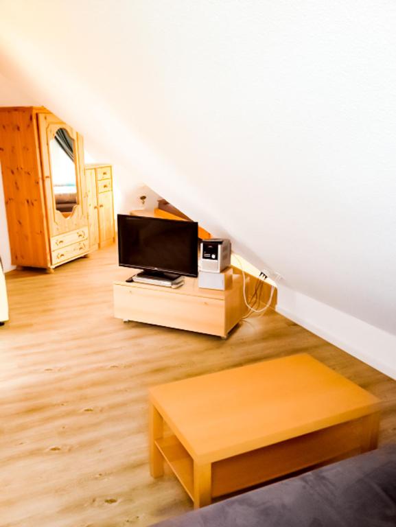 Sonnenhof Kiekut room 3