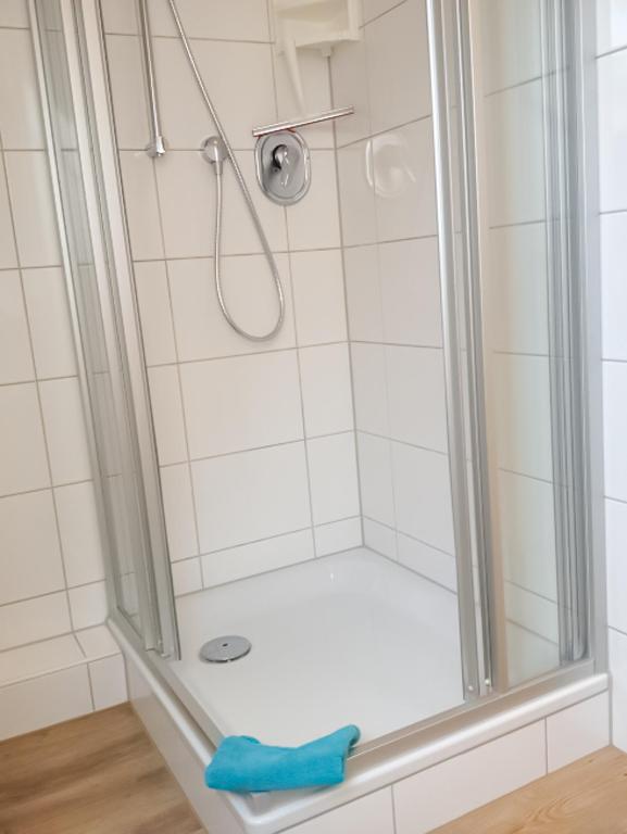 Sonnenhof Kiekut room 4