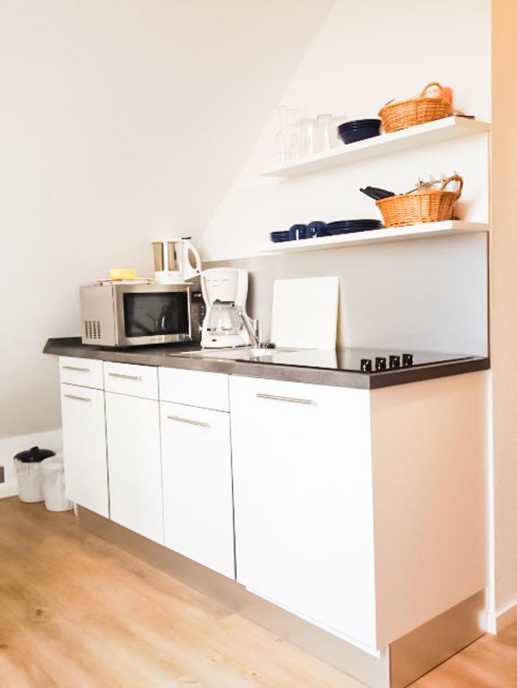 Sonnenhof Kiekut room 5